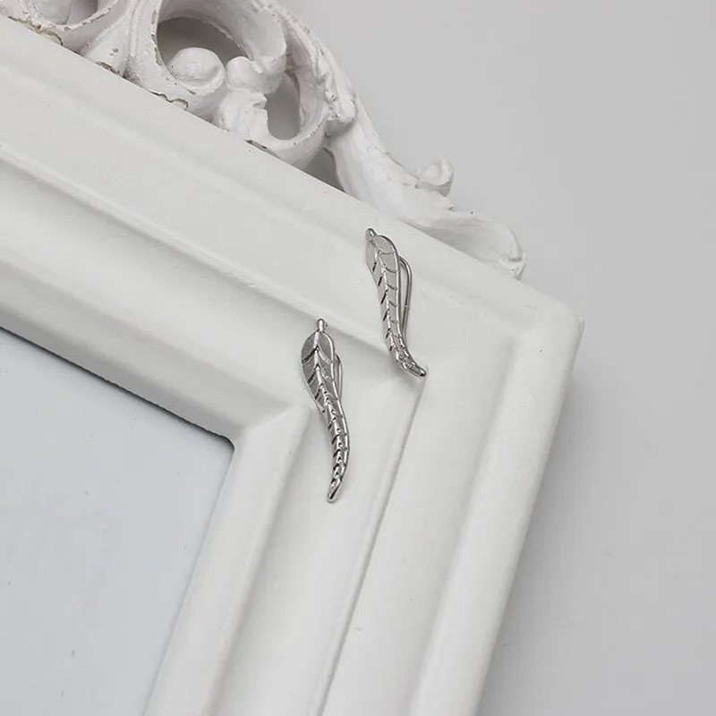 earrings for women
