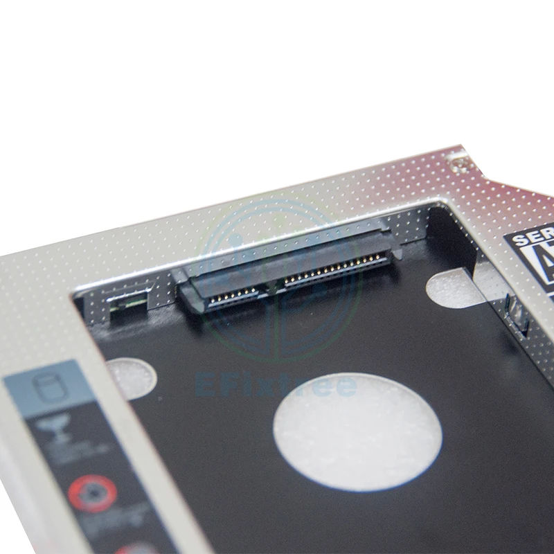 macbook07