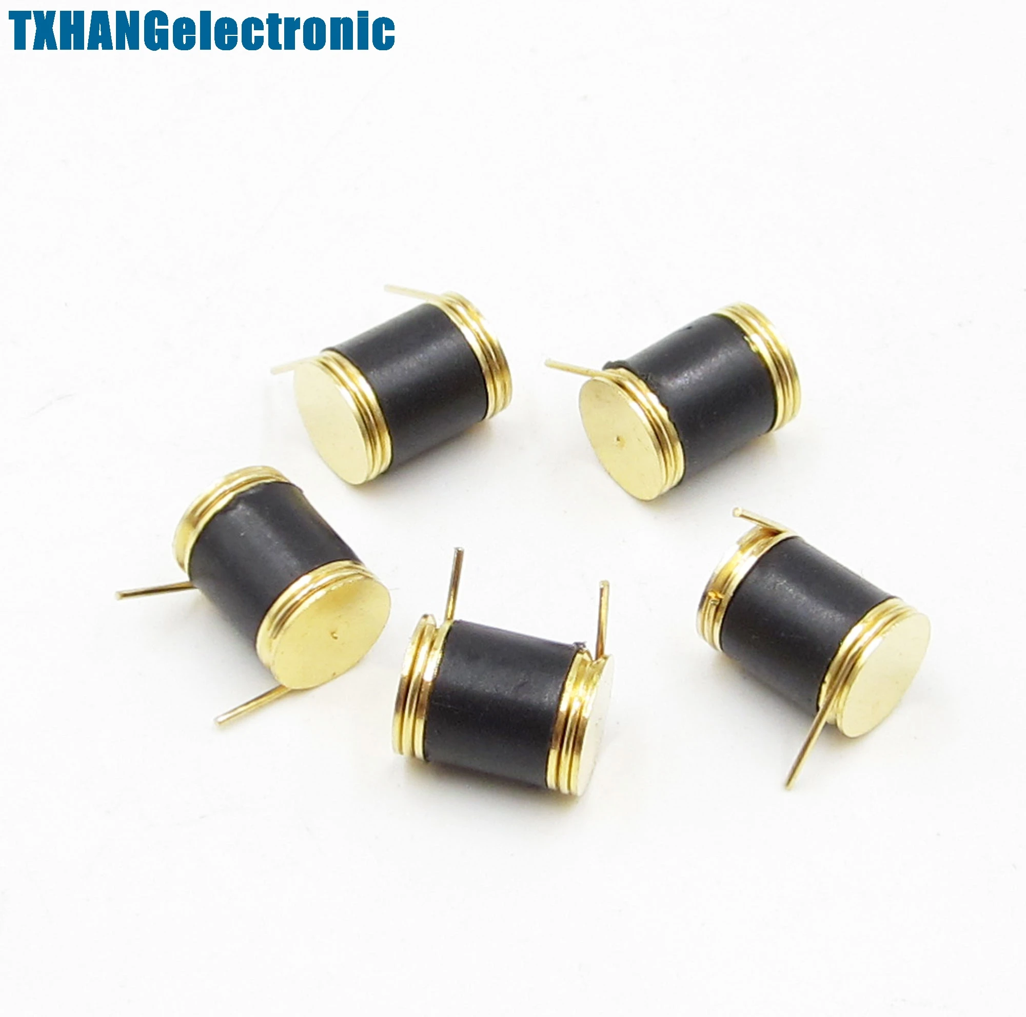 

801S Highly Sensitive Vibration Sensor Raspberry pi Mega