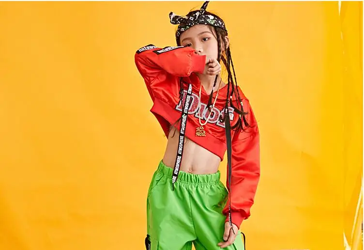 QQ20190412193628