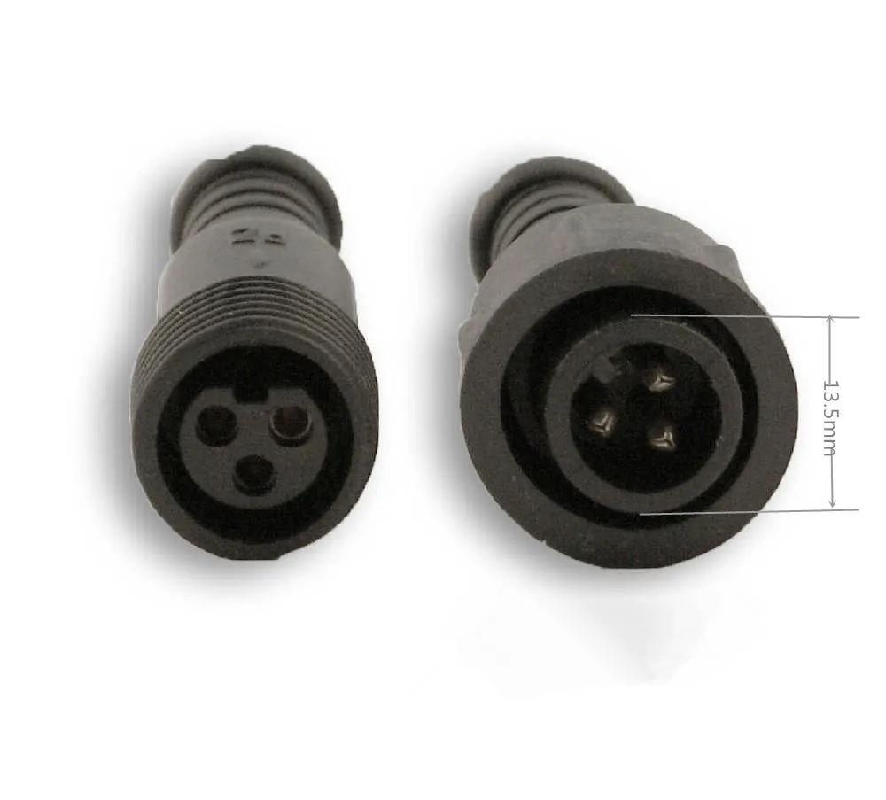 sn12v50bkp1-3_m_