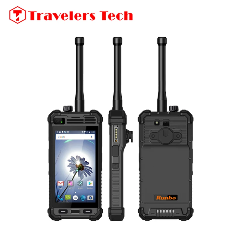 Цена за Runbo M1 DMR Аналоговых Walkie Talkie 4 Г LTE Мобильный Телефон IP67 Прочный водонепроницаемый 5300 мАч 2 ГБ RAM 16 ГБ ROM Android 6.0 NFC PK X6 H1 Цена за Runbo M1 DMR Аналоговых Walkie Talkie 4 Г LTE Мобильный Телефон IP67 Прочный водонепроницаемый 5300 мАч 2 ГБ RAM 16 ГБ ROM Android 6.0 NFC PK X6 H1