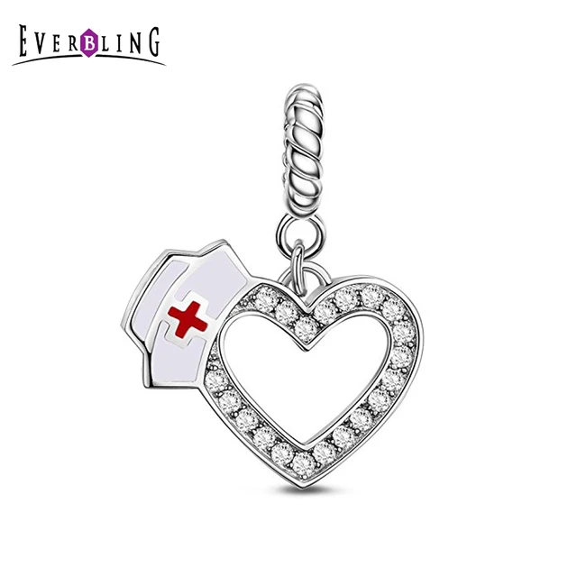 abalorios pandora plata 925 everbling abalorios pandora plata 925 everbling