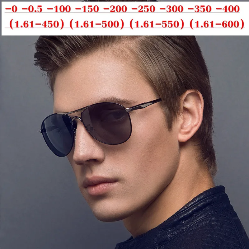 3722675651_1382496623