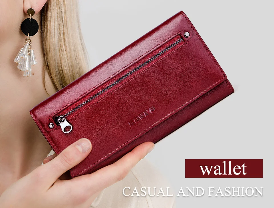 women-wallet-red_01