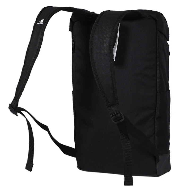 Оригинальное новое прибытие адидас 3S BP унисекс рюкзаки спортивные сумки