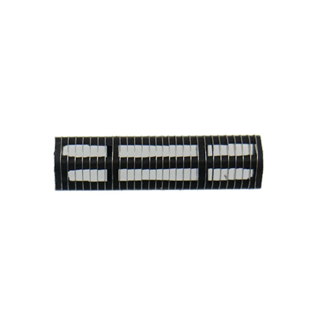 3 шт. сменный экран из фольги для бритвы BRAUN 3614 3732 3733 3770 3775 3734 3305 3310 3315 3610 5628 5629 5632