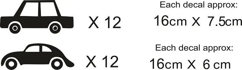 695-5