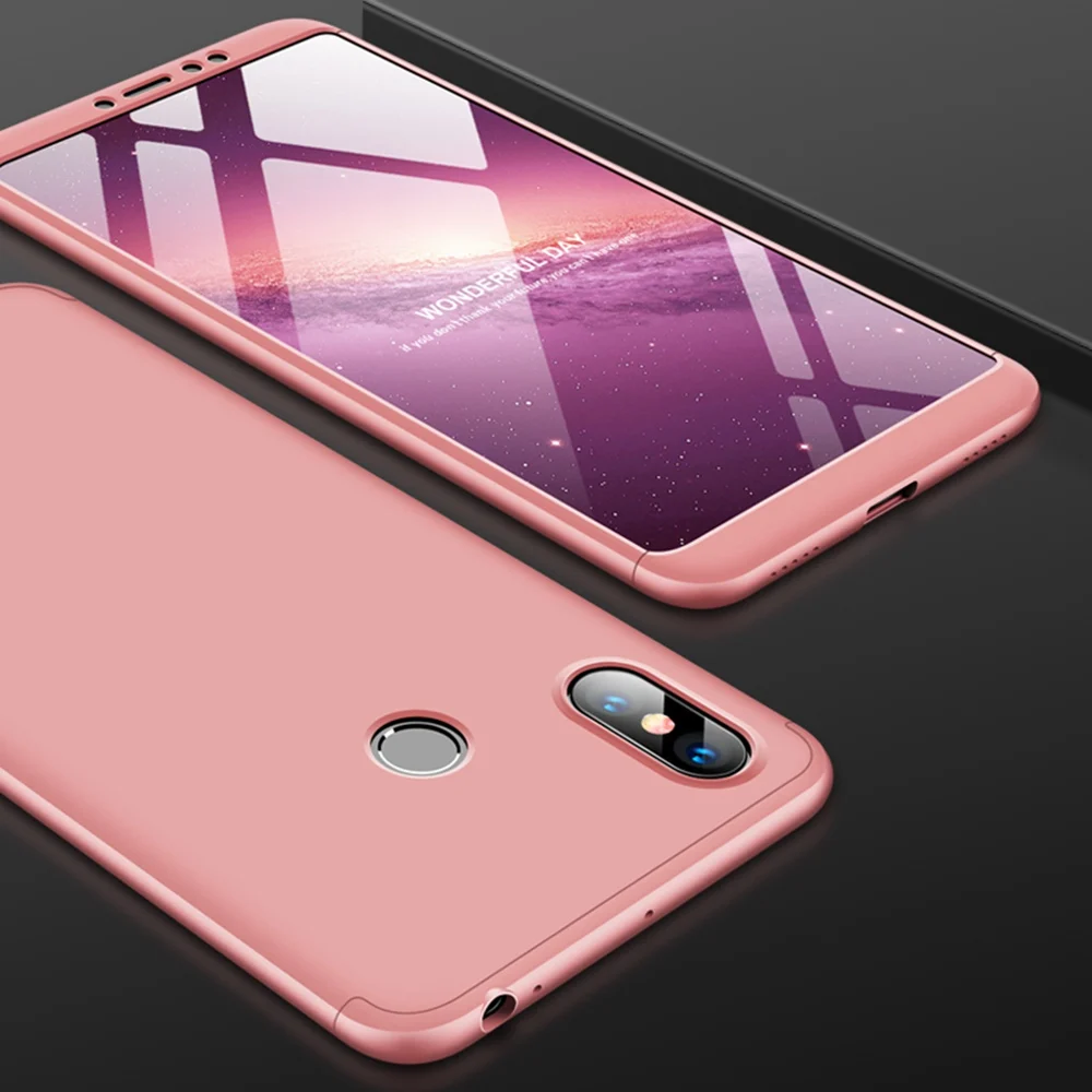pocophone f1 case (2)