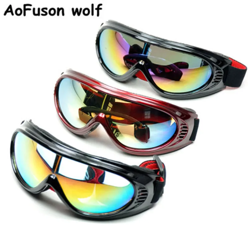 Prix pour Enfants snowboard lunettes sports de plein air de neige Enfants lunettes motoneige 4-11 ans garçons filles photochromiques lunettes de ski Prix pour Enfants snowboard lunettes sports de plein air de neige Enfants lunettes motoneige 4-11 ans garçons filles photochromiques lunettes de ski