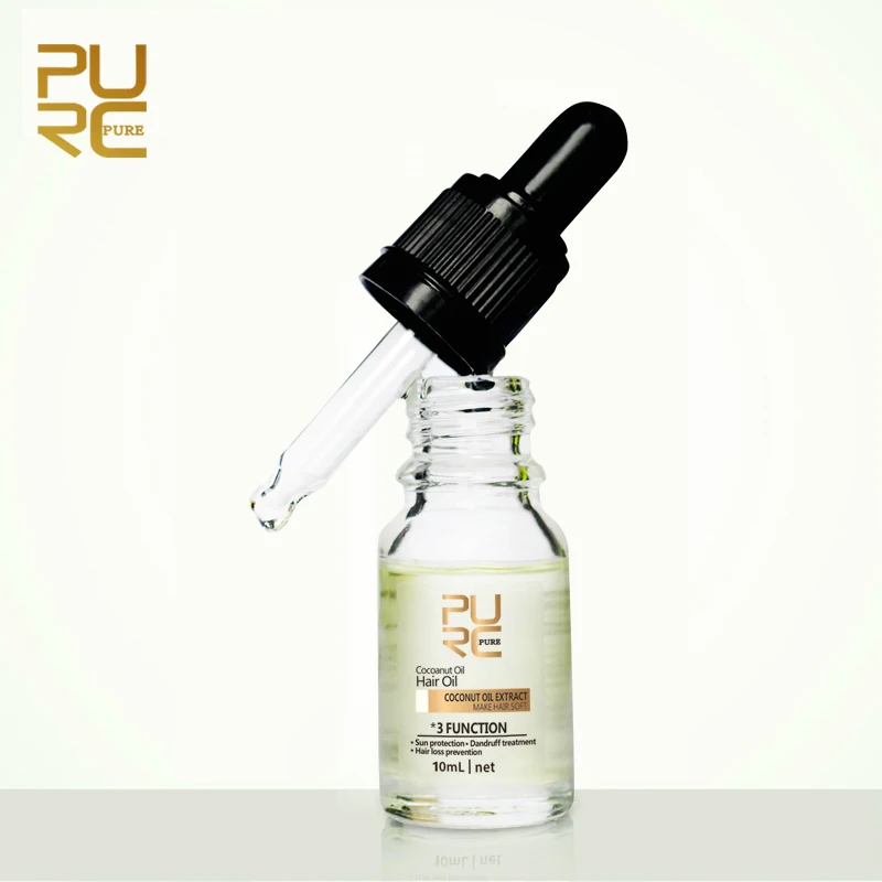 Murah Produk P51 Argan Oil Shampoo Conditioner N Minyak Kelapa Minyak Rambut Nutrisi Mengkilap Halus Perawatan Hare Care Set