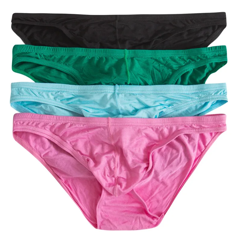 NYK-B312-4PCS(black+dark green+sky blue+pink)