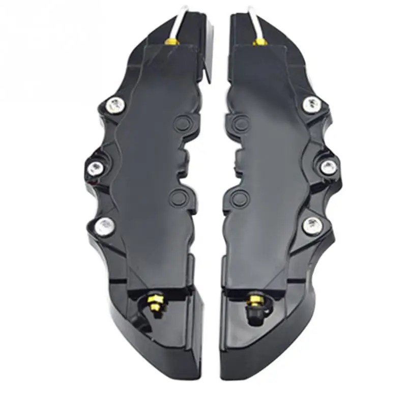Buy 2Pcs/Lot Endless Brake Caliper Cover Front Rear