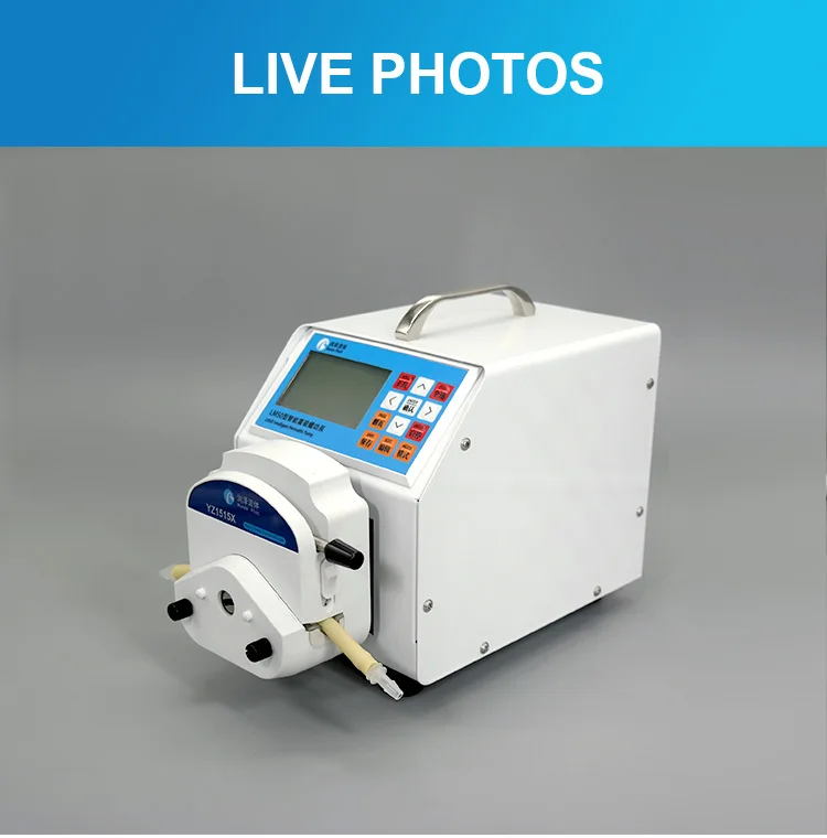 LM50_15