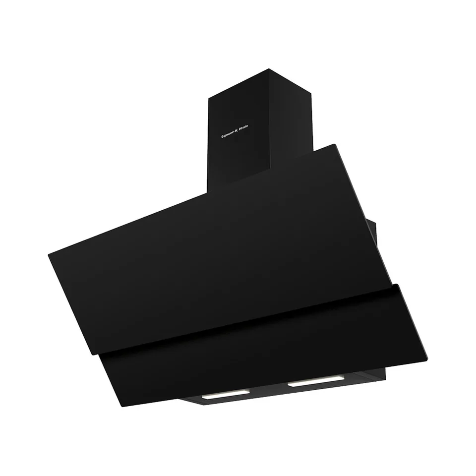 

Каминная вытяжка Zigmund&Shtain K 326.91 B