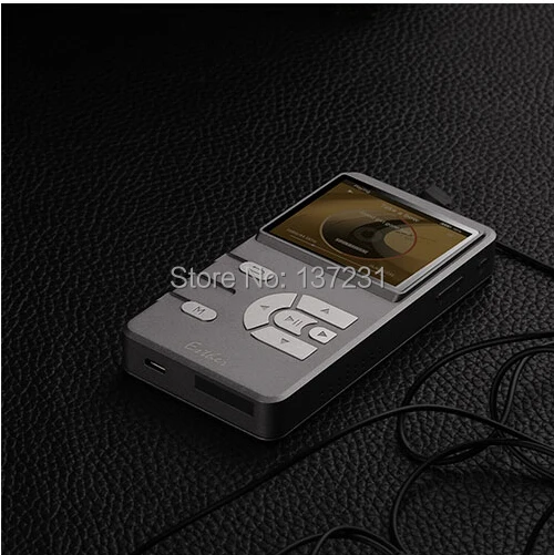 Soundaware M1 Esther-2