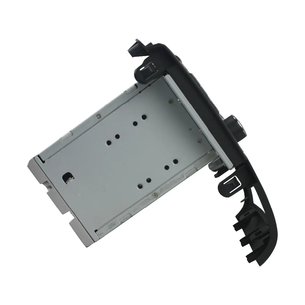 Best KLYDE Android 8.1 7" 2 Din Car Radio For Tenna Altima 2013-2014 Car Audio Multimedia Player Car Stereo DVD RAM 2GB 1024*600 3 Best KLYDE Android 8.1 7" 2 Din Car Radio For Tenna Altima 2013-2014 Car Audio Multimedia Player Car Stereo DVD RAM 2GB 1024*600 3