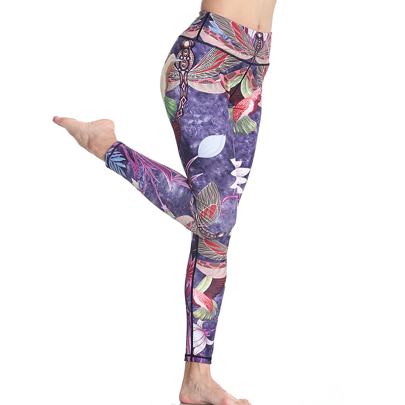 women yoga pants  (8)