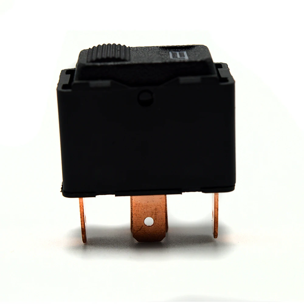 Interruptor da Janela de Poder 8554a0959855a para Audi Pces Novo Alta Quility! 893 959 Quattro a6 c4 v8 80 b3 b4 90 100 r Luz! 3 100% 8 893 959 855 4A0959855A Para Audi Quattro