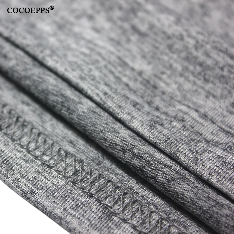 COCOEPPS7