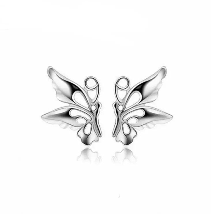 earrings-for-woman-ear-cuffing-925-sterling-silver-plate-on-copper-statement-fashion-jewelry-new-earring-studs-pack-korean-earring