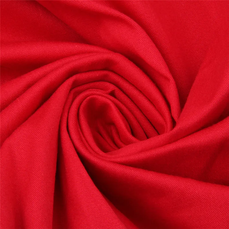 107 (2)