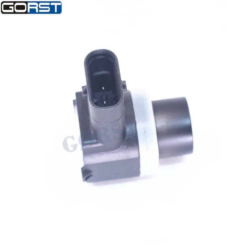 Automobile Parking Distance Control PDC Sensor for Ford CJ5T-15C868-AA BJ32-15K859-AAW CJ5T15C868AA security alarm system-7