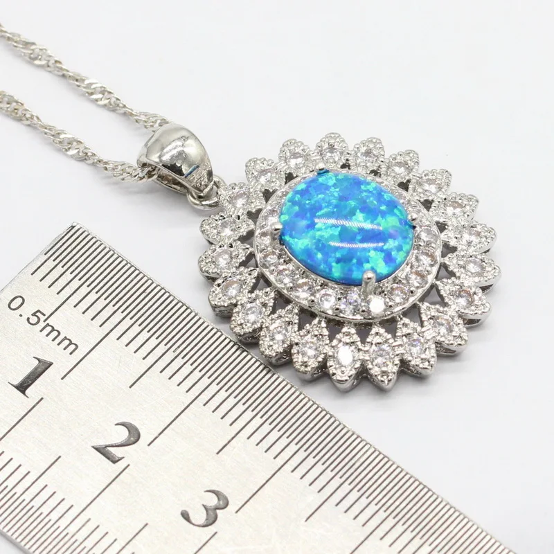 OJS-015 (7)