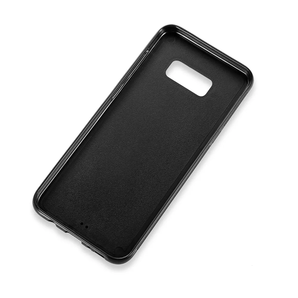 PHONE CASE (15)