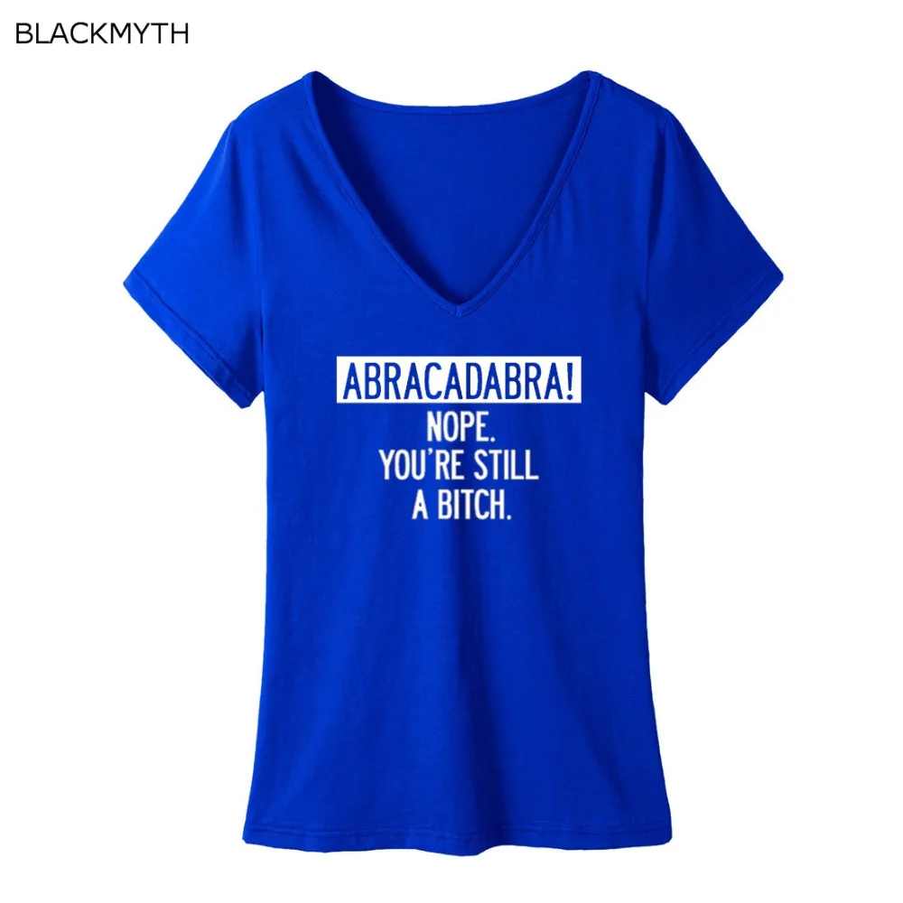 YY503-Royal Blue