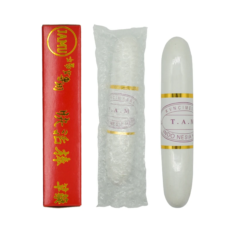 2-10pcs Vagina stick Yam Pure natural plant vaginal shrink stick female Hygiene Vaginal tightening stick to narrow vagina wand 2-10pcs Vagina stick Yam Pure natural plant vaginal shrink stick female Hygiene Vaginal tightening stick to narrow vagina wand