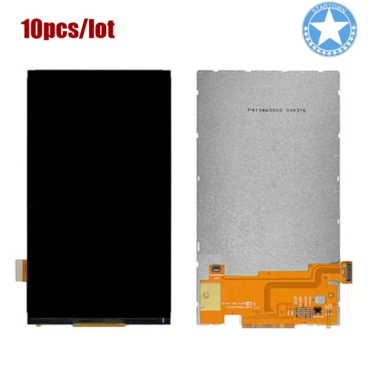 

LCD Display Screen Replacement Part for Samsung Galaxy Mega 5.8 i9150 Duos i9152