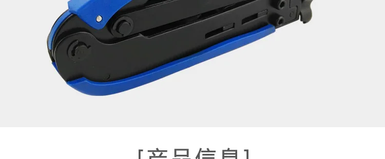 xiangtu_02