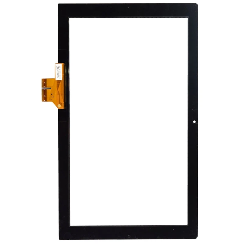 iPartsBuy Touch Panel Replacement for Asus VivoBook / S200 / S200E iPartsBuy Touch Panel Replacement for Asus VivoBook / S200 / S200E