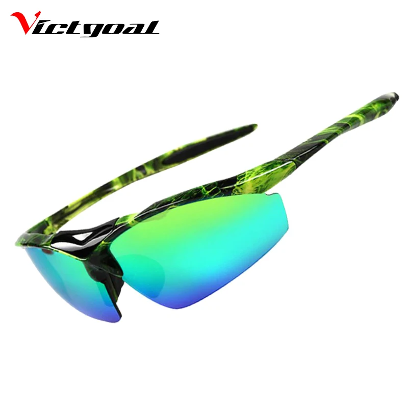 Prix pour VICTGOAL Vélo Lunettes de Protection UV Hommes Femmes Vélo lunettes de Soleil Sport En Plein Air Lunettes De Pêche Courir Vélo Lunettes M1303 Prix pour VICTGOAL Vélo Lunettes de Protection UV Hommes Femmes Vélo lunettes de Soleil Sport En Plein Air Lunettes De Pêche Courir Vélo Lunettes M1303
