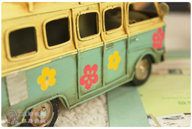 car model  (5)