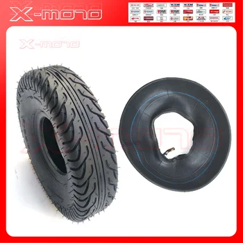 

Free shipping 4.00-5 inch mini MOTO car electric scooter tire special walking 4.00-5 inch tire