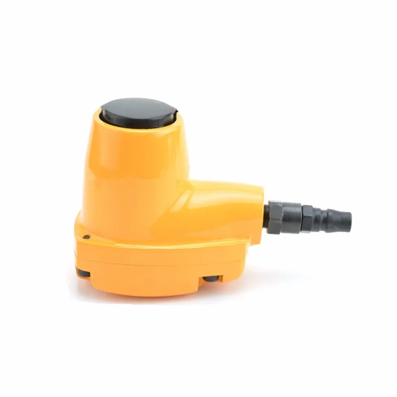 pneumatic air hammer9