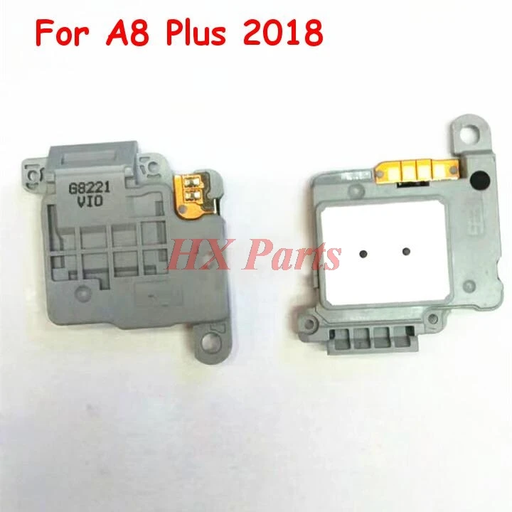 

For Samsung Galaxy A8 Plus 2018 A8+ Replacement Loudspeaker Buzzer Ring Module Flex Cable For A730 Loud Speaker Ringer Parts