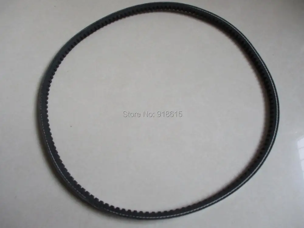

16282-97013 FAN BELT FIT KUBOTA J112 J116 J315 J320 diesel generator