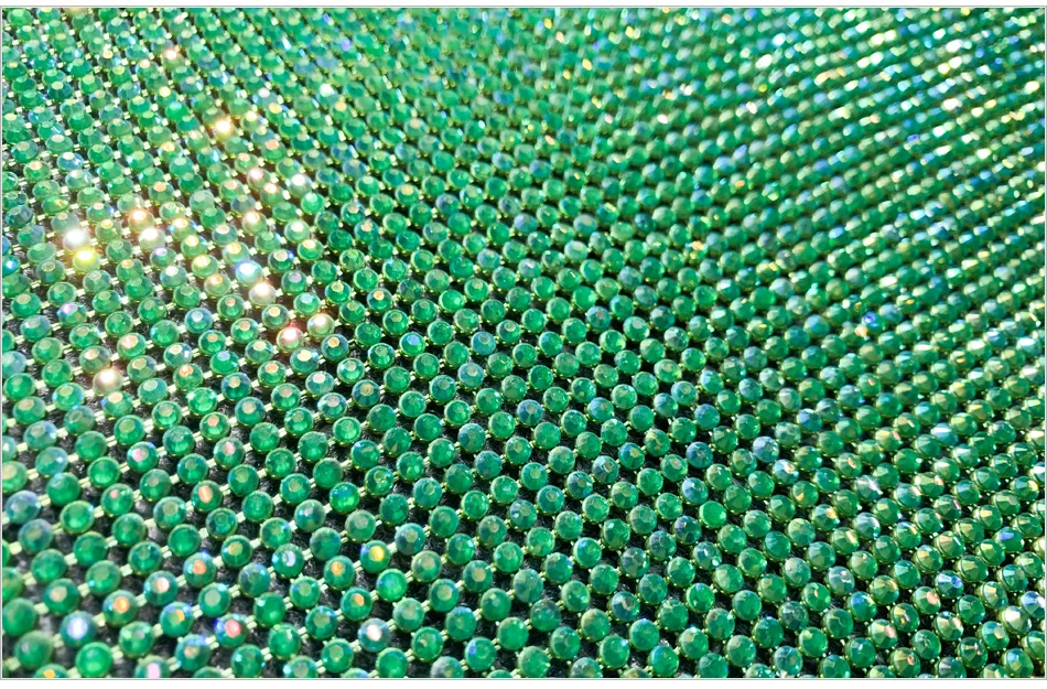 DRS0092-detail25
