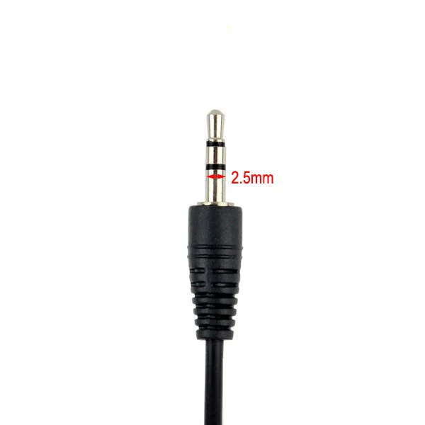 C2071A (7)