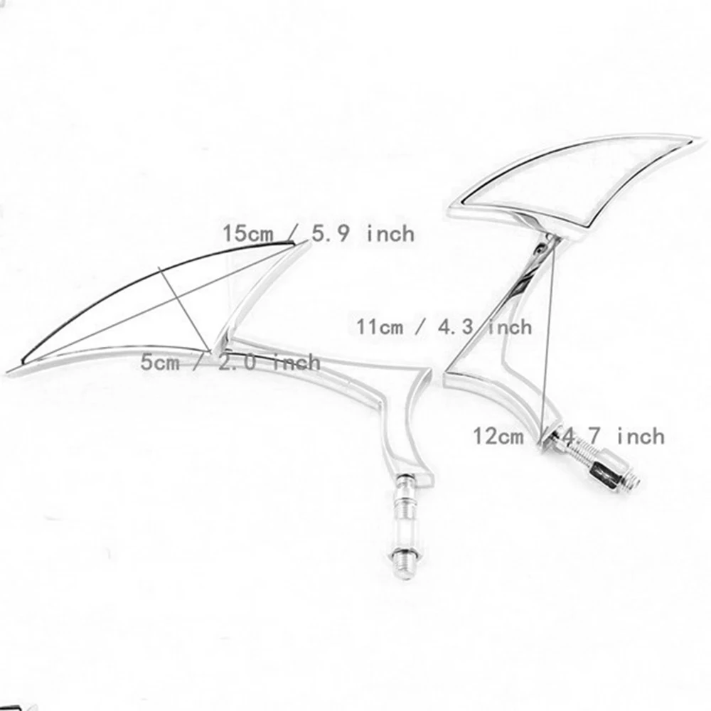 MT58-size 