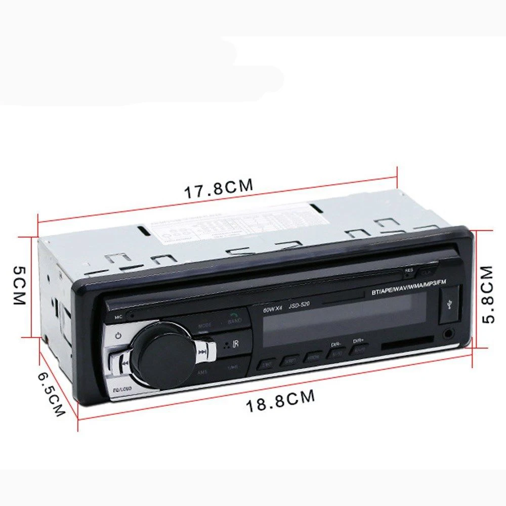 s-l1600 (11)