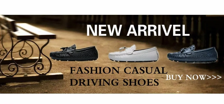 MENSHOES