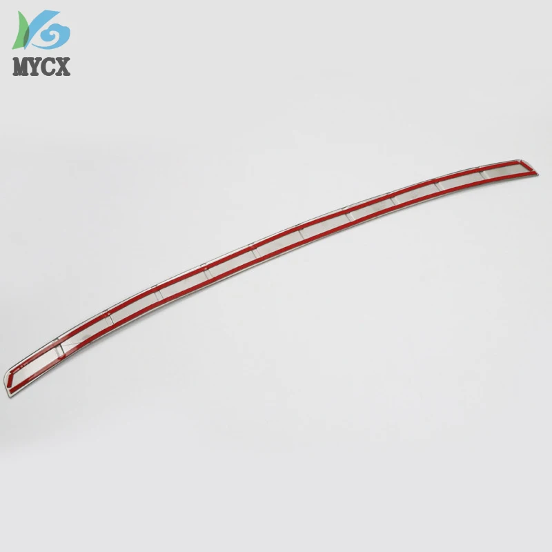 Para Suzuki Grand Vitara 2005-2012 cromo de la manija de la puerta cubre 5 accesorios de la puerta 2007, 2008, 2009, 2010, 2011, 2012 estilo de coche 10 piezas Para Suzuki Grand Vitara 2005-2012 cromo de la manija de la puerta cubre 5 accesorios de la puerta 2007, 2008, 2009, 2010, 2011, 2012 estilo de coche 10 piezas