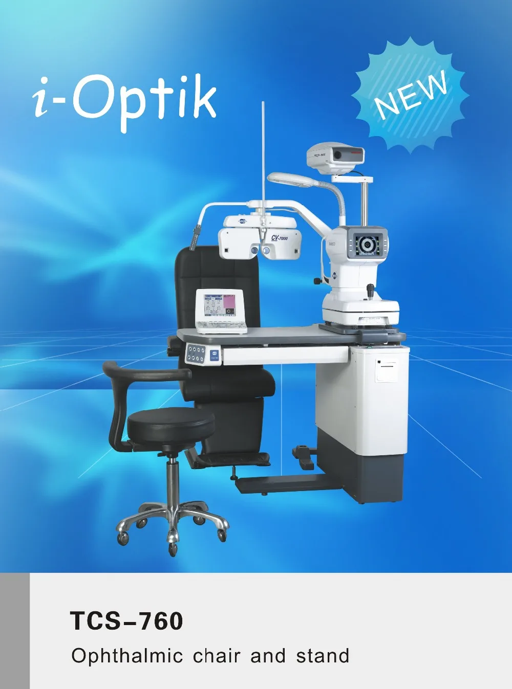 TCS-760 (3)