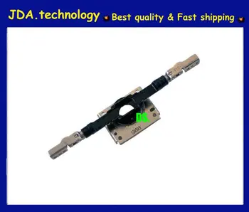 

Wellendorff NEW/Oirg hinge set for IBM Lenovo Thinkpad X220T X230T X220 X220i tablet Center Swivel Hinges kit
