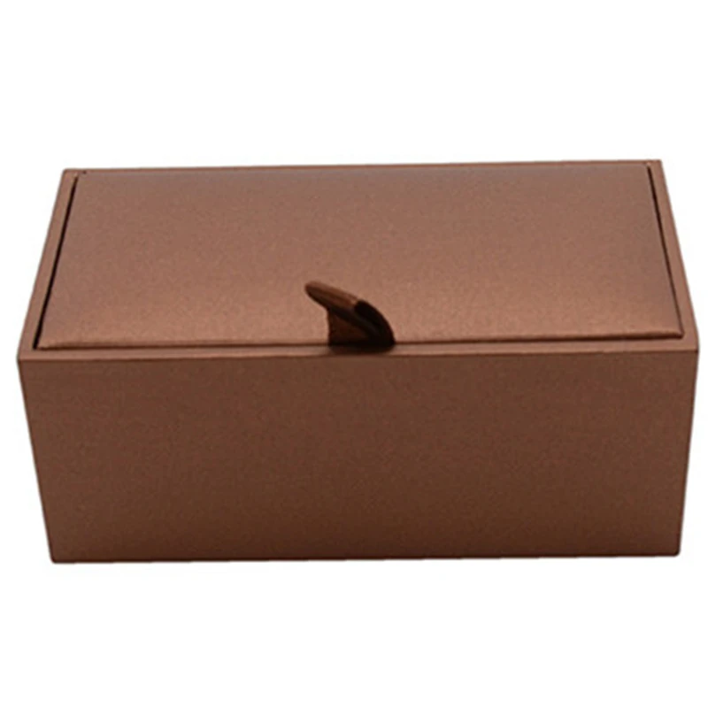 cufflinks box (3)
