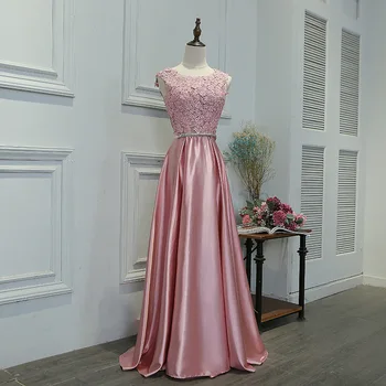 

Plus Size 3XL 4XL Noble Lace Flower Qipao Women Elegant Lady Wedding Bridesmaid Dress Long Vestido De Festa Sexy Cheongsam